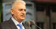 Yıldırım'dan önemli açıklamalar!