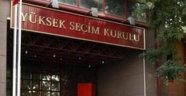 YSK İstanbul kararının gerekçesini bugün açıklayacak