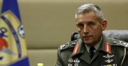 Yunanistan ateşle oynuyor! Genelkurmay Başkanı Floros'tan Türkiye'ye bir küstah tehdit daha