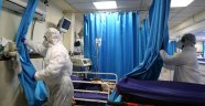 Yunanistan'da yeni tip koronavirüs salgını nedeniyle ikinci can kaybı yaşandı