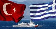 Yunanistan'dan Türkiye'nin doğal gaz keşfi için skandal sözler: ABD ve Rusya hak iddia edebilir