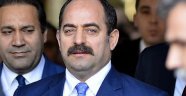 Zekeriya Öz hakkında yeni iddianame! 'Sen bu kafayla daha çok kalırsın cezaevinde'