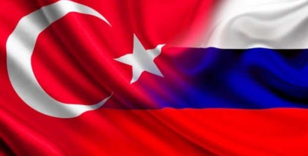 Tarım Bakanlığı, Türk ürünlerinin ithalatının kısıtlanmasını onayladı
