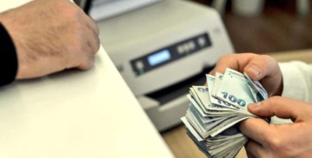 Taşıt kredisi çekmeyi düşünenler dikkat! İşte %0,49 - %0,69 faiz oranlarının geçerli olacağı markalar