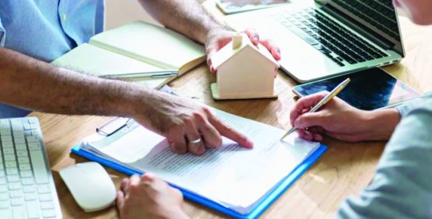 Temmuzda kiralara en fazla %11,88 oranında zam yapılabilecek! İşte kiraya göre fiyat artışı