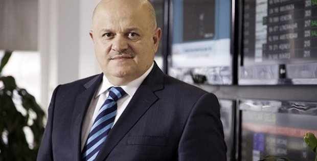 THY, yolculardan özür diledi