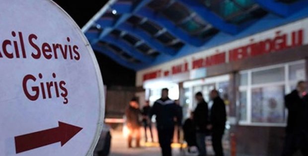 TTB Aile Hekimliği Kolu Başkanı Dr. Filiz Ünal: Konya'da bir vaka virüsü 257 kişiye bulaştırdı, 5 yakını öldü