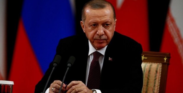 Türkiye ile İsrail arasındaki anlaşmanın gizli maddeleri ortaya çıktı