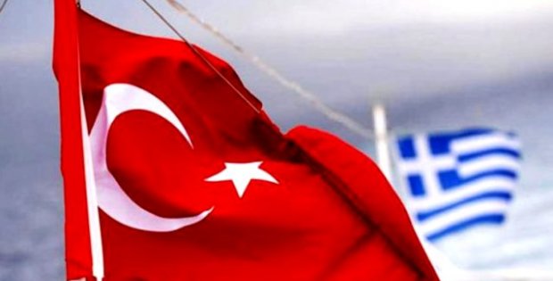 Türkiye ve Yunanistan, çatışmayı önleme mekanizmaları kurmak için teknik görüşme yapma kararı aldı