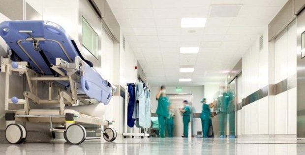 Türkiye'de 11 Temmuz günü koronavirüs nedeniyle 21 kişi hayatını kaybetti, 1016 yeni vaka tespit edildi