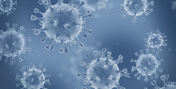Türkiye'de 3 Haziran günü koronavirüsten ölenlerin sayısı 24 oldu, 867 yeni vaka tespit edildi
