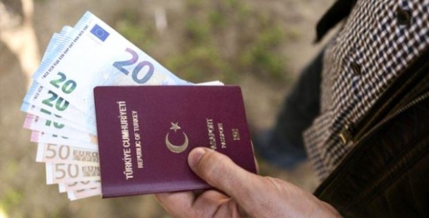 Türkiye'den 6 Avrupa Birliği ülkesine vize muafiyeti kararı
