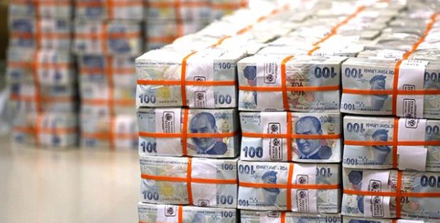 Türkiye'nin en zengin 100 ismi belli oldu