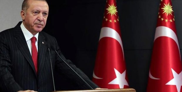 Türkiye'nin koronavirüse karşı aldığı önlemler İsrail'in gündeminde: Erdoğan'ı örnek almalıyız