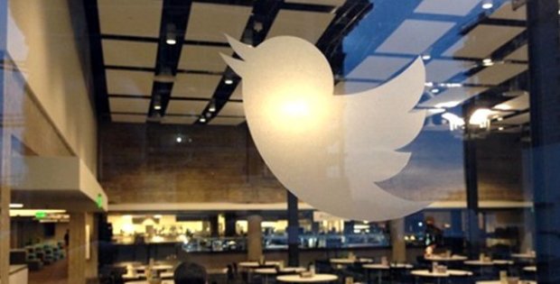 Twitter, 4.900 personelinden evden çalışmalarını istedi