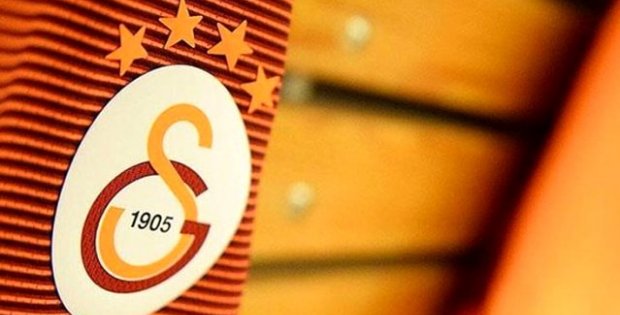 UEFA'dan Galatasaray açıklaması: 2019-2020 yılında mali yükümlülüklerini yerine getirdi