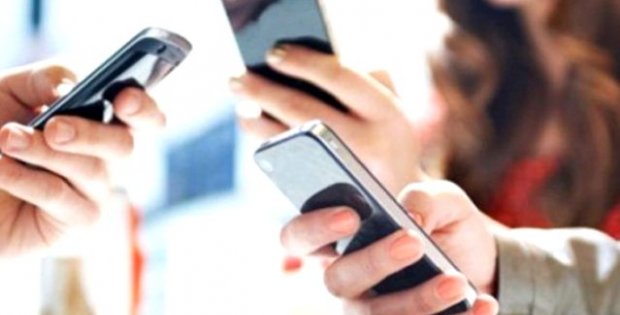 Ulaştırma ve Altyapı Bakanı Karaismailoğlu, bayramda sorun yaşayan GSM operatörleriyle ilgili açıklama yaptı