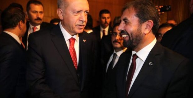 Ünlü anketçi Mehmet Ali Kulat, erken seçim için 4 Ekim Pazar gününü işaret etti