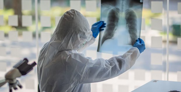 Virüste ikinci dalga daha ağır geliyor geliş tarihi açıklandı… Artık kaçış yok