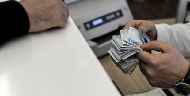 Yeni kredi faiz oranları belli oldu! İşte bankaların taşıt, konut ve ihtiyaç kredisi faizleri