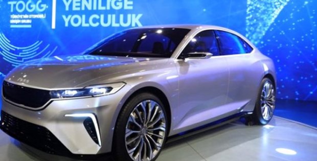 Yerli otomobilin fiyatı ne kadar olacak? TOGG CEO'su merak edilen soruya yanıt verdi