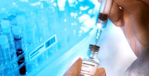 Zatürre aşısına gösterilen yoğun talepten sonra uzmanlar uyardı: Koronavirüse karşı hiçbir koruyuculuğu yok