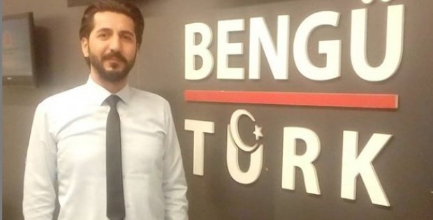 Zekayi Durak Yapımcılığında Engelsiz Sevgi programı Her Pazar saat 19:00 da BengüTürkTv Ekranlarında.