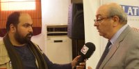 Milat Gazetesi Pazarlama Müdürü ile Röportaj